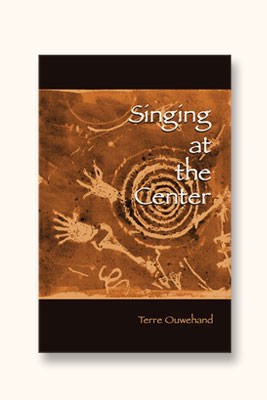 Singing at the Center